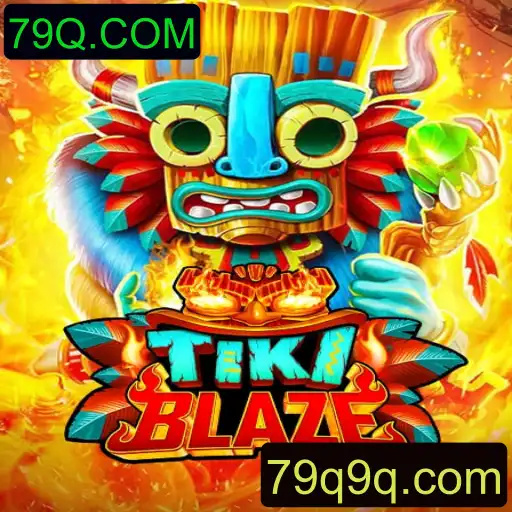 Descubra a Excitante Aventura de 'TikiBlaze' e as Dinâmicas de Jogo