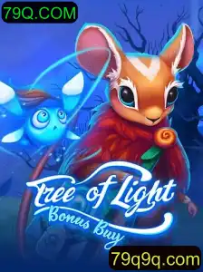 TreeOfLightBonusBuy: Descubra a Magia do Novo Jogo de Aventura