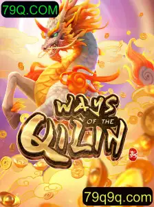 Explorando o Fascinante Mundo de 'Ways of the Qilin'
