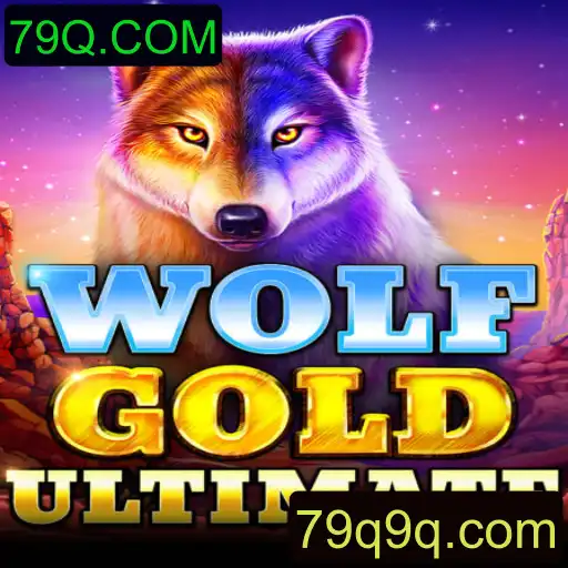 Descubra o Mundo de WolfGoldUltimate: Um Novo Horizonte no Entretenimento de Jogos